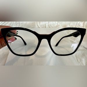 Women’s Prada Reading Glasses Frames